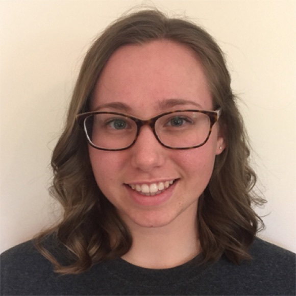 Meet your Posher, Kelly - Picture 1 of 1